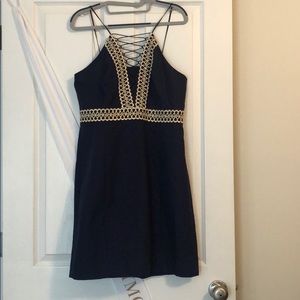 NEW Lilly Pulitzer Dress